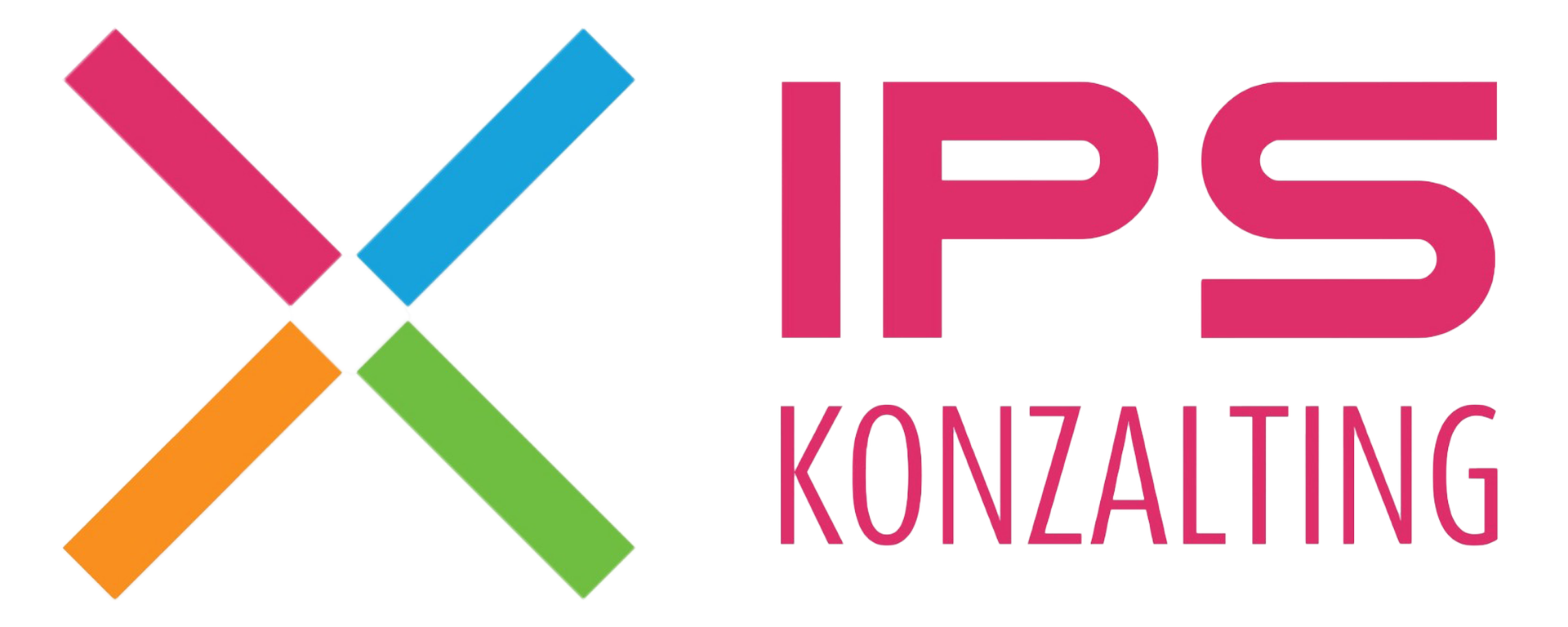 IPS Konzalting