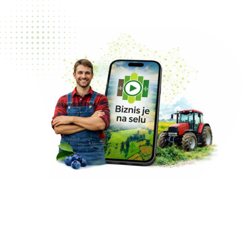 https://ips-konzalting.hr/wp-content/uploads/2026/02/biznis_je_na_selu.png