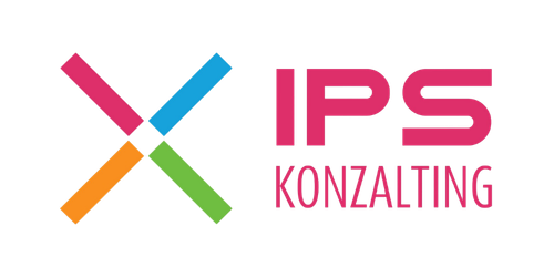 IPS Konzalting